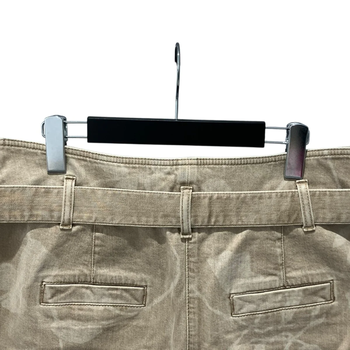 ハーフパンツ - Image 5