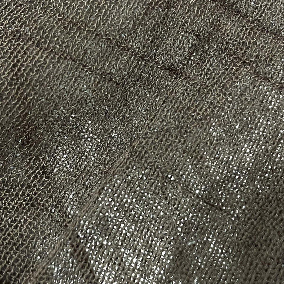 装飾 - Image 6