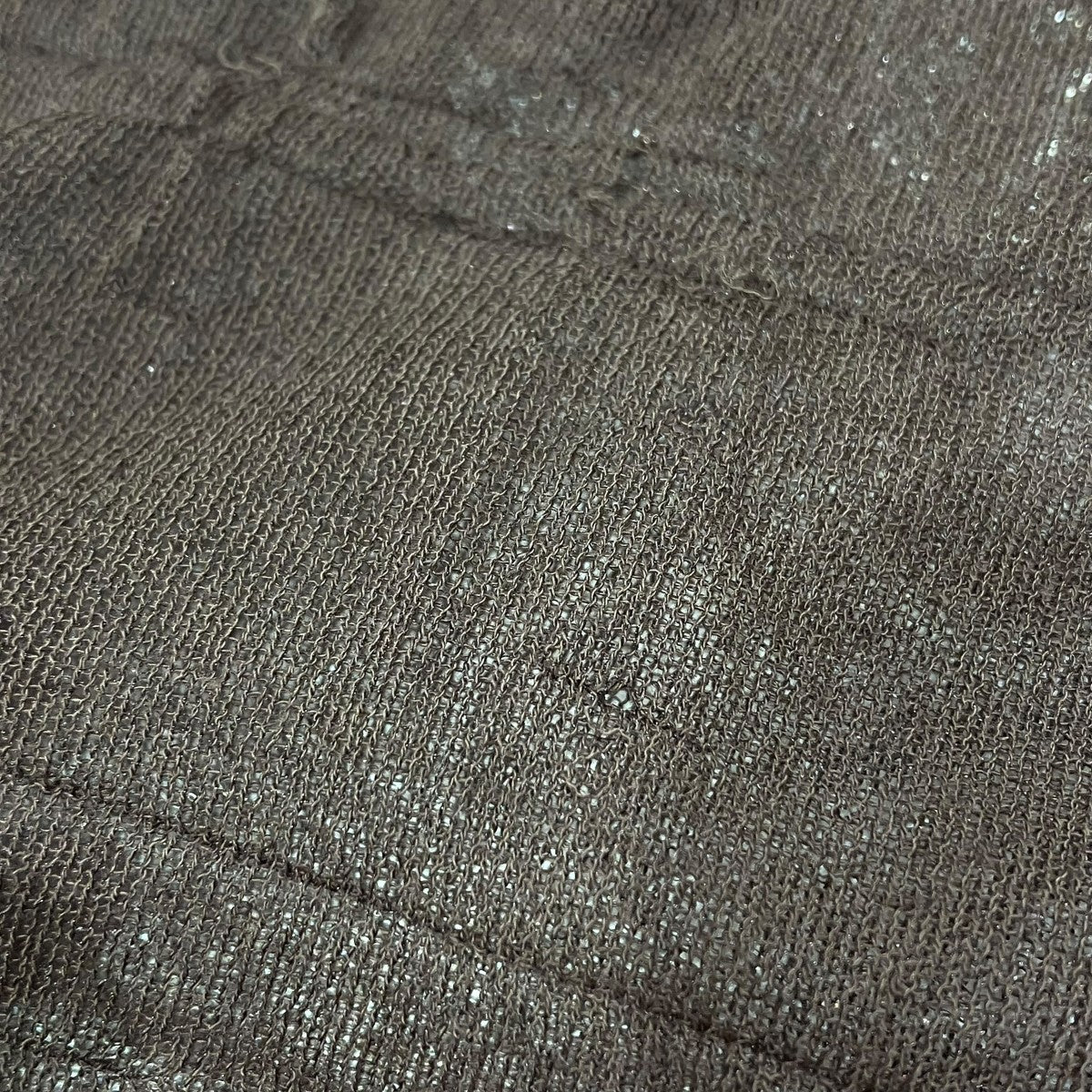 装飾 - Image 7