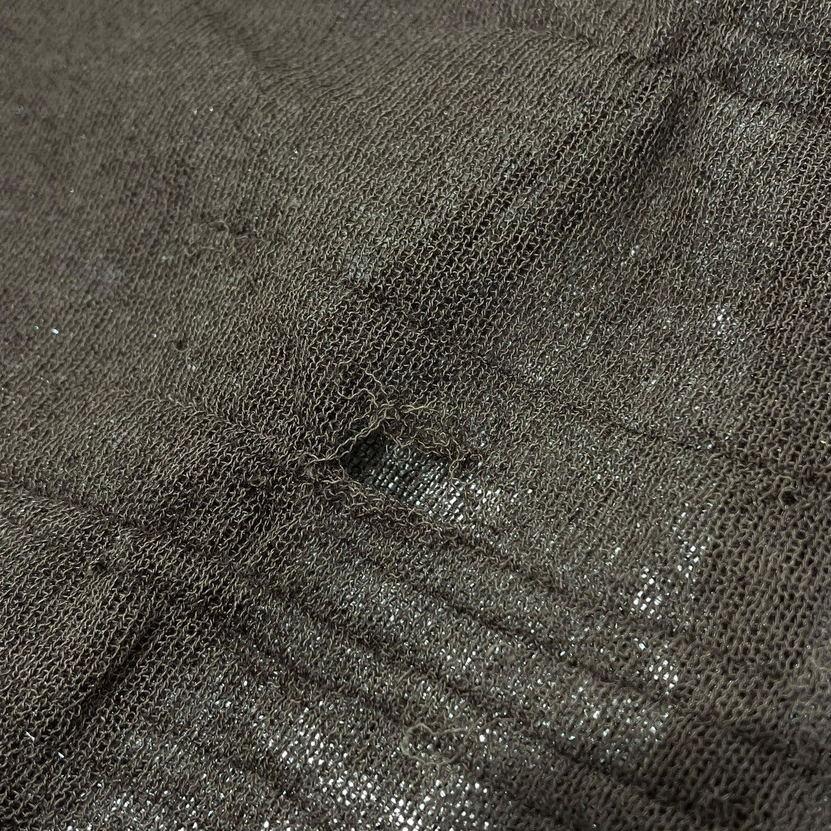 装飾 - Image 8