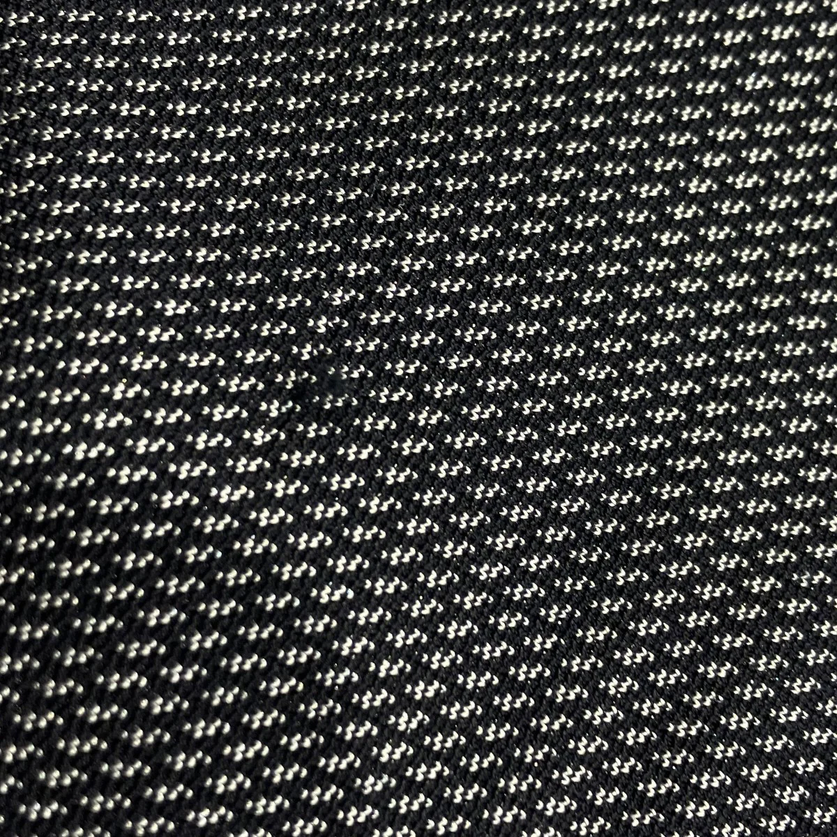 ワンピース - Image 6