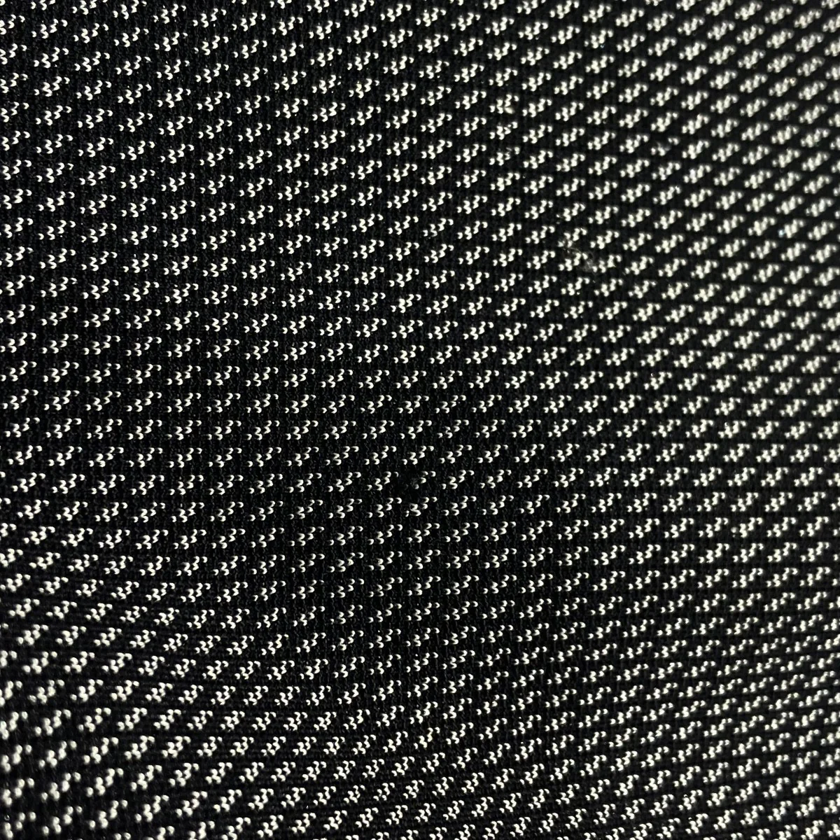 ワンピース - Image 7