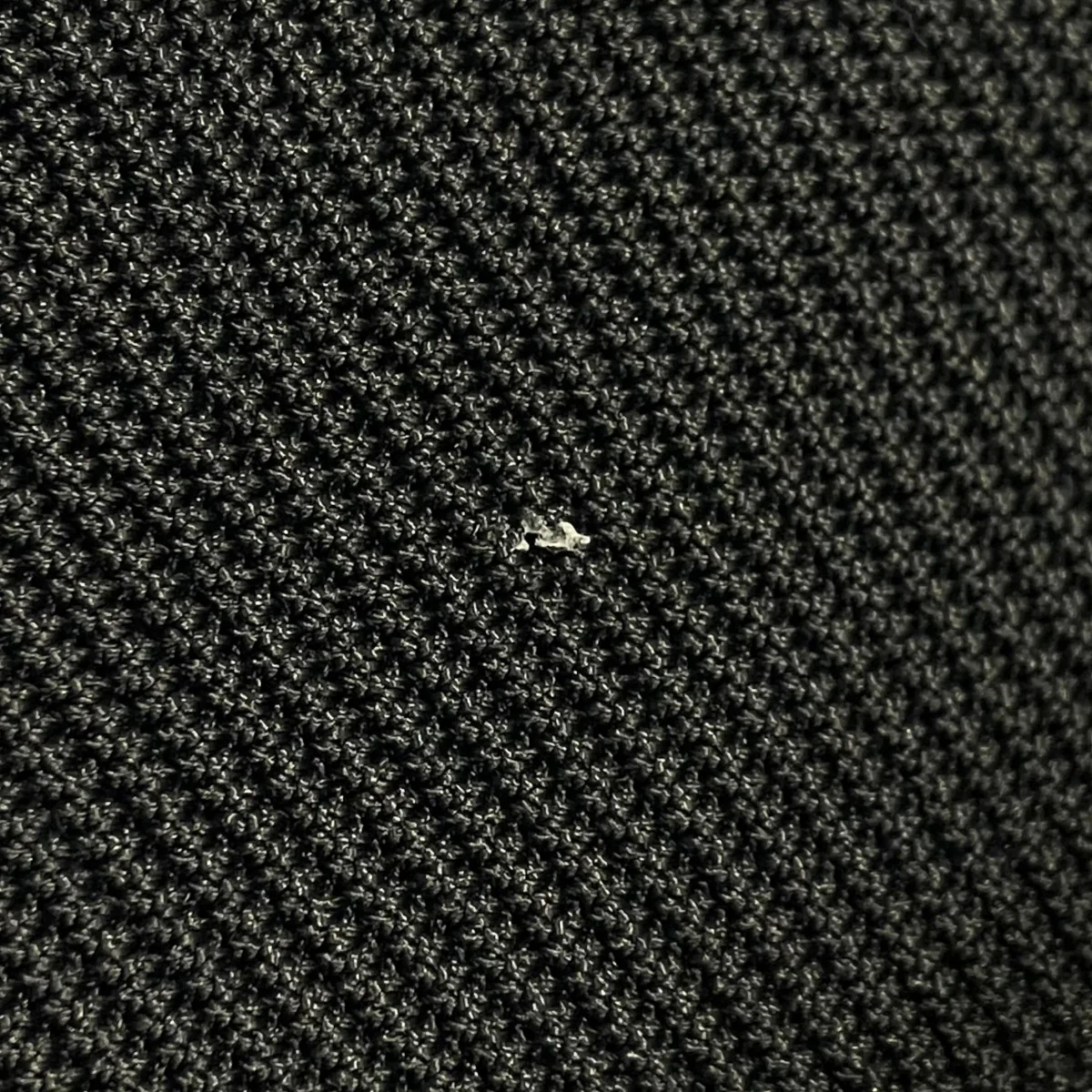 ノースリーブニット - Image 6