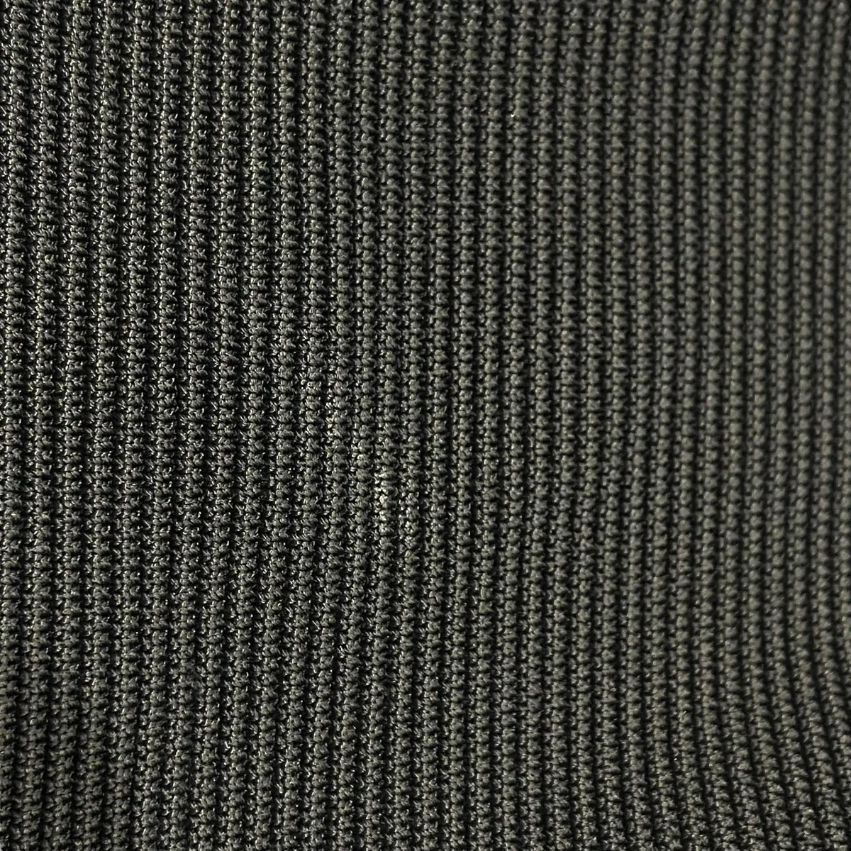 ノースリーブニット - Image 7