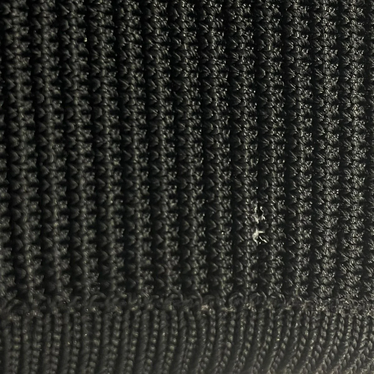 ノースリーブニット - Image 8