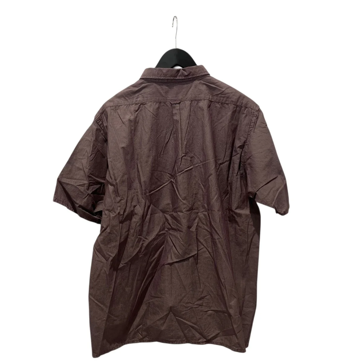 Nizza Shirts半袖シャツ - Image 2