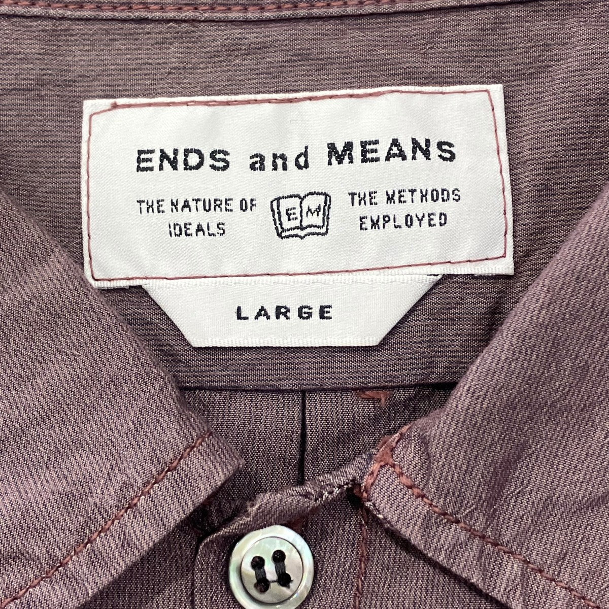 Nizza Shirts半袖シャツ - Image 5