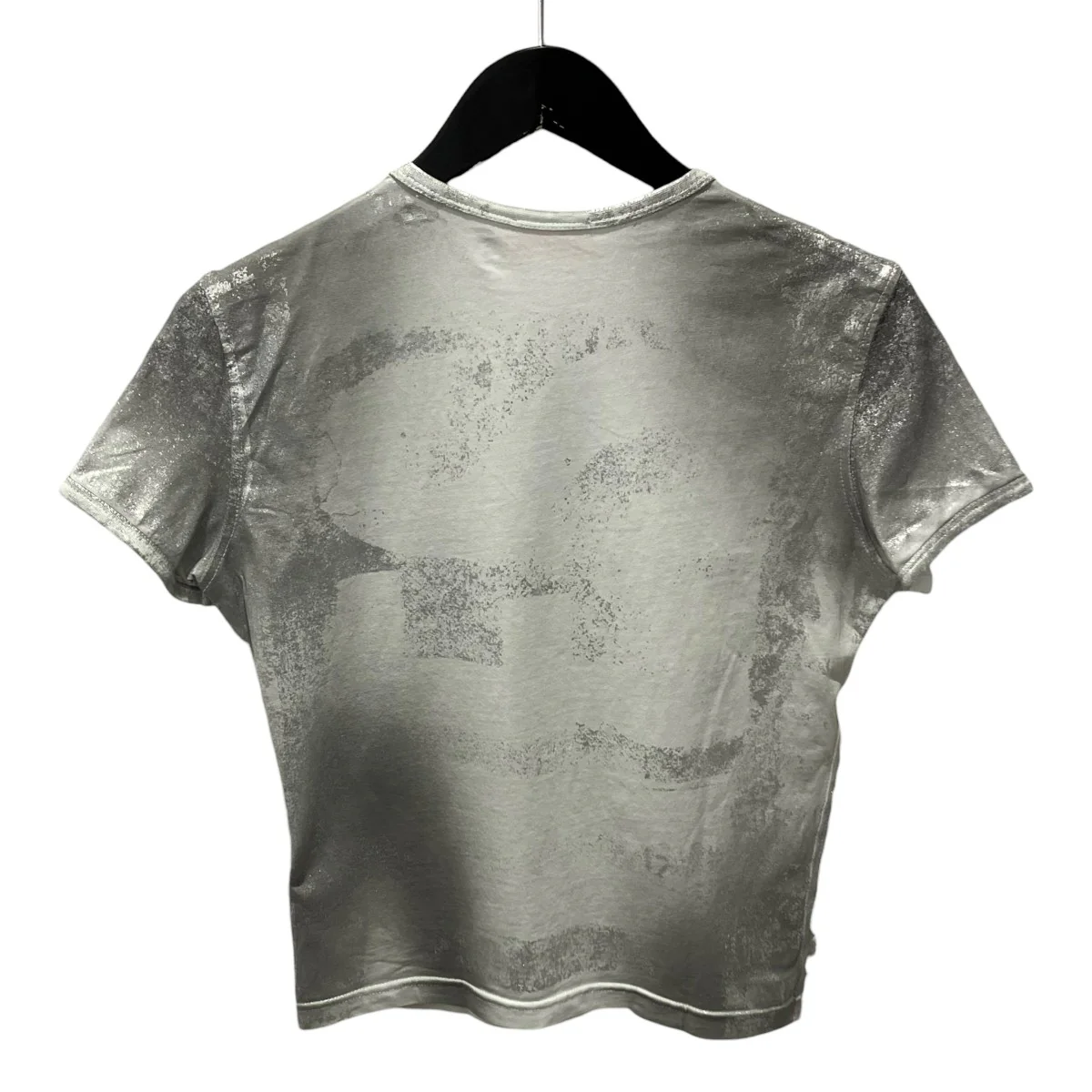 Tシャツ0WIBN - Image 2