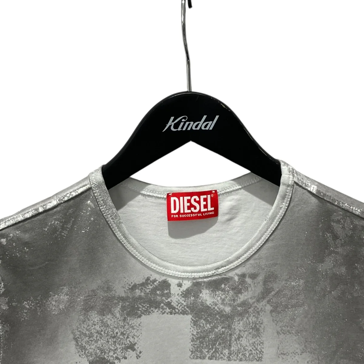Tシャツ0WIBN - Image 3