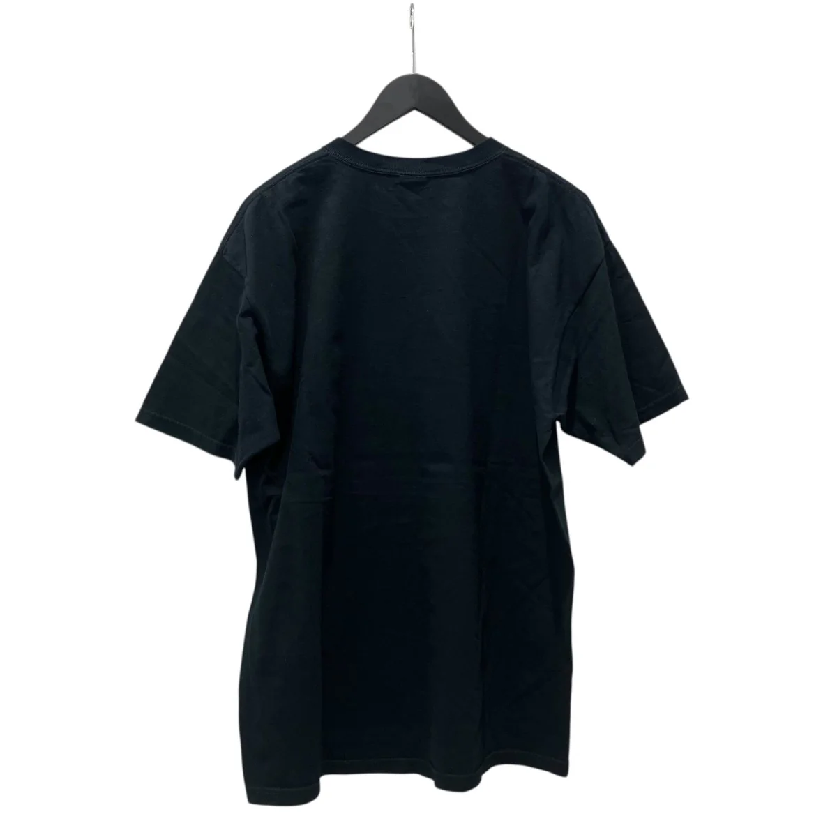 00sGUSTAV KLIMT PRINT T-SHIRTアートTシャツ - Image 2