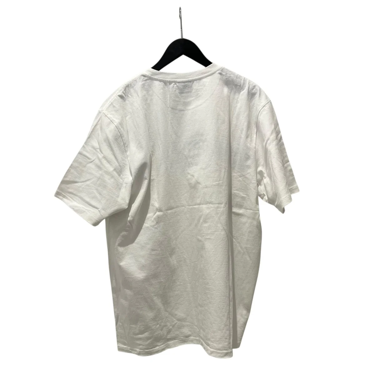 INTERNATIONAL TEE半袖Tシャツ - Image 2
