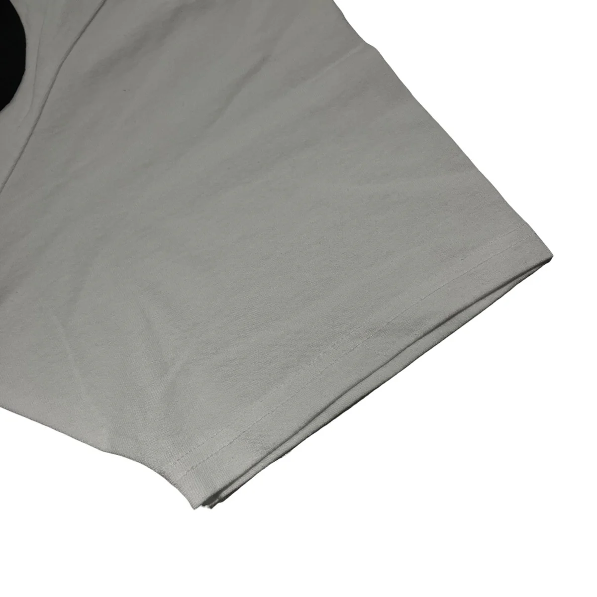 INTERNATIONAL TEE半袖Tシャツ - Image 4