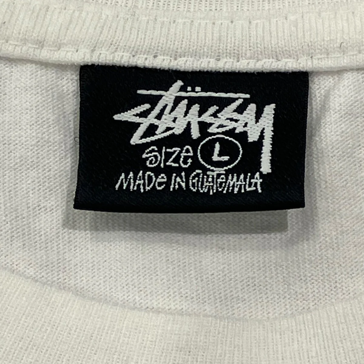 INTERNATIONAL TEE半袖Tシャツ - Image 6