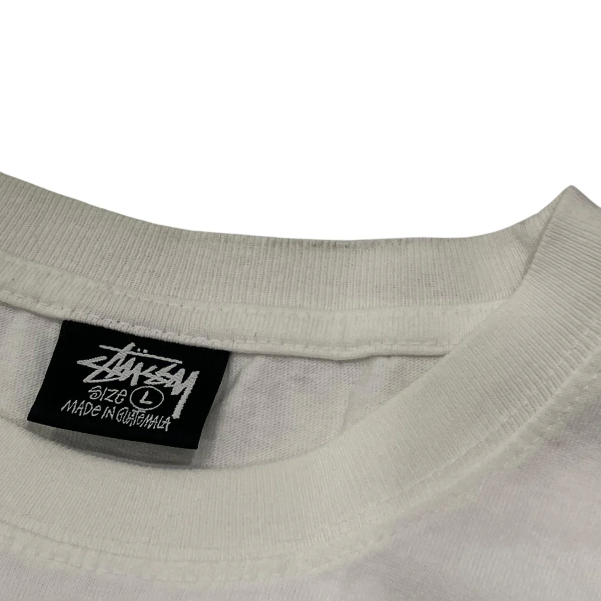 INTERNATIONAL TEE半袖Tシャツ - Image 7