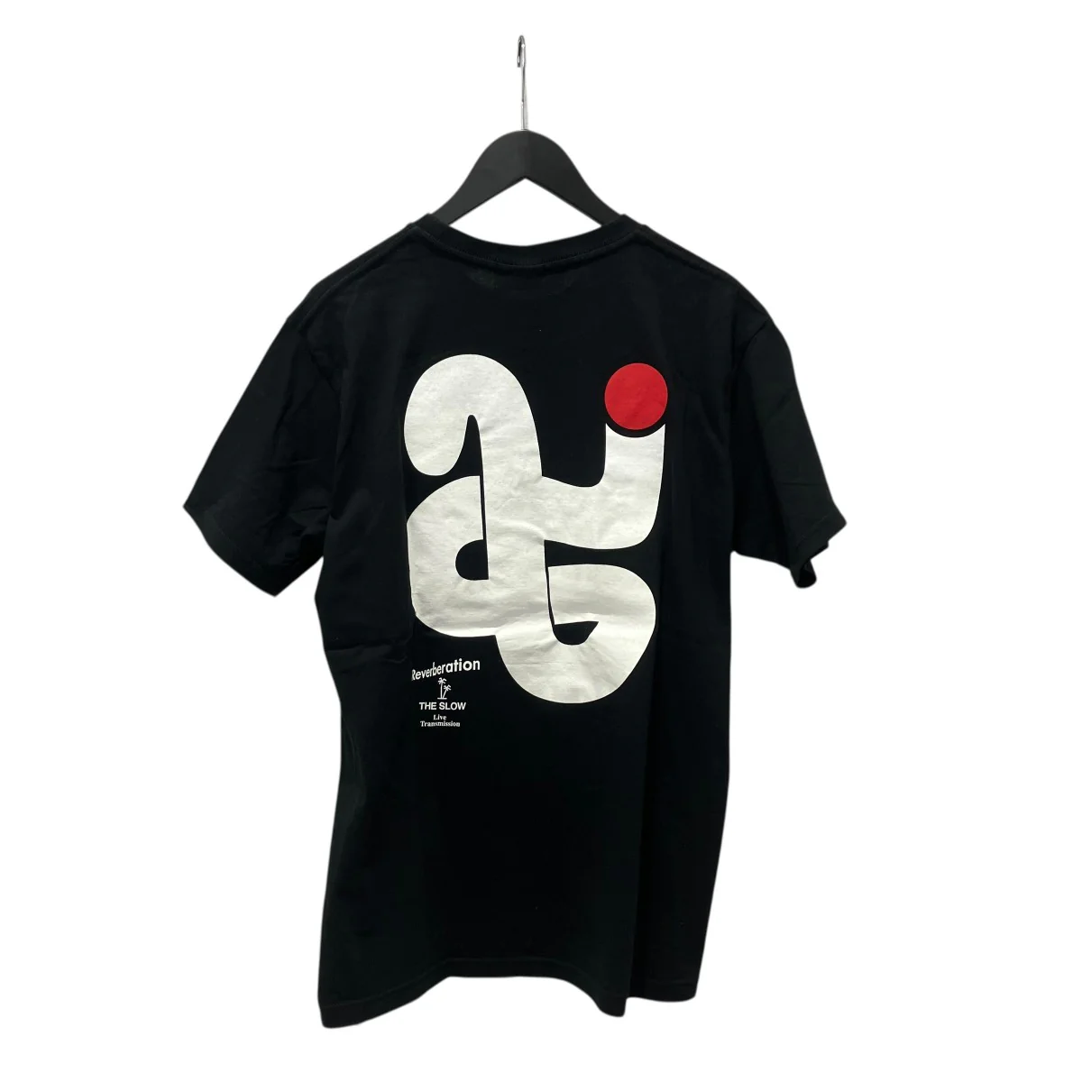 半袖Tシャツ - Image 2