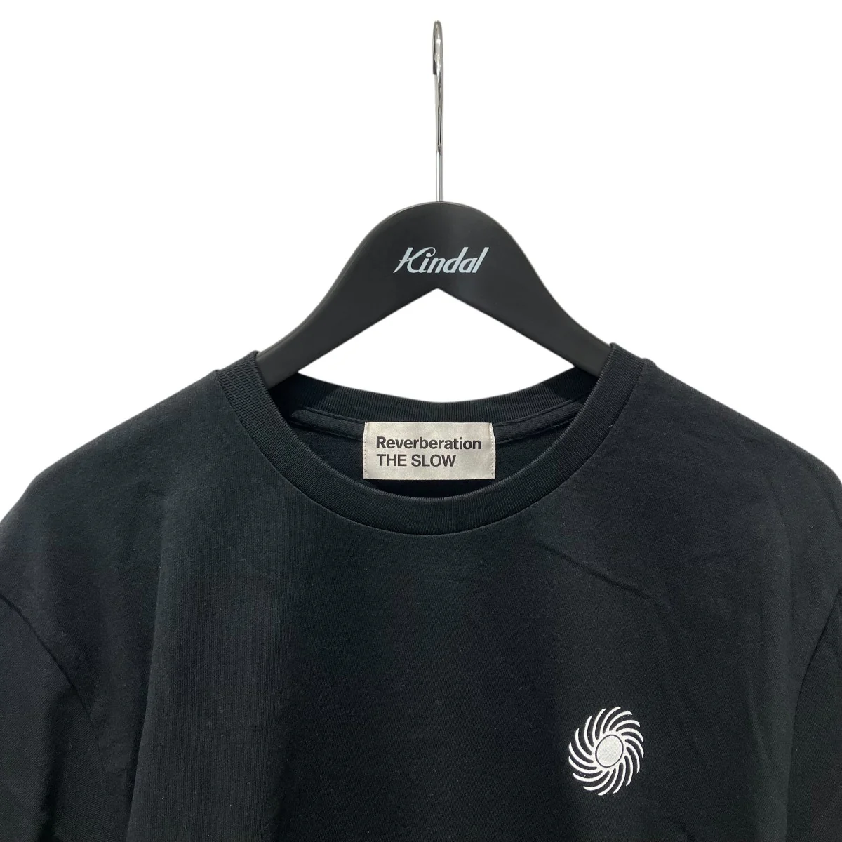 半袖Tシャツ - Image 3