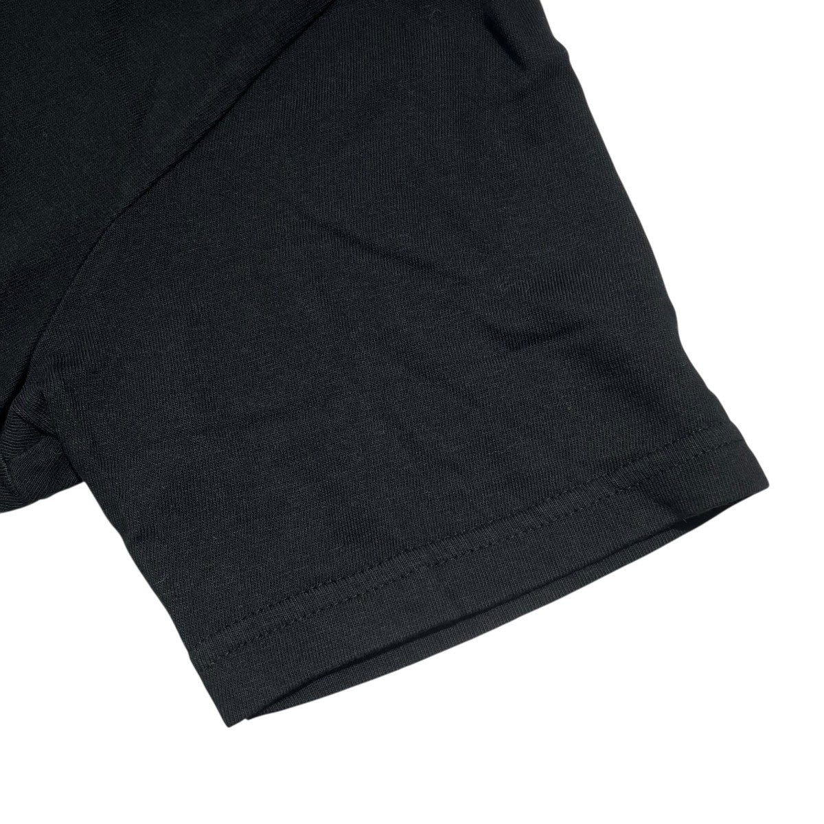 半袖Tシャツ - Image 4