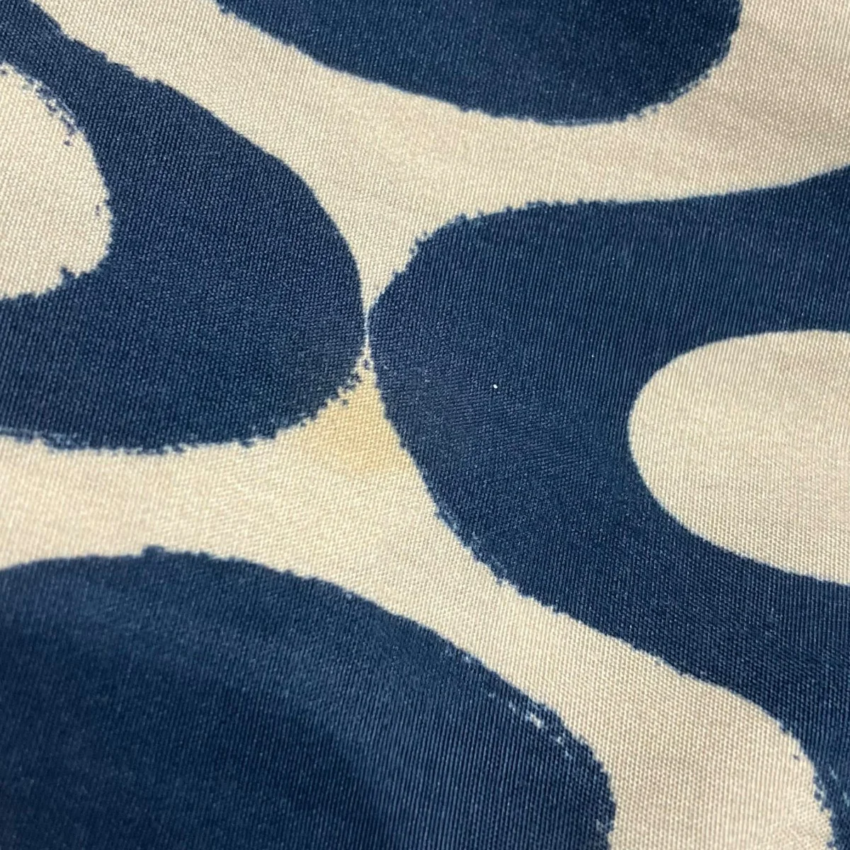 ワンピース922606286 - Image 7