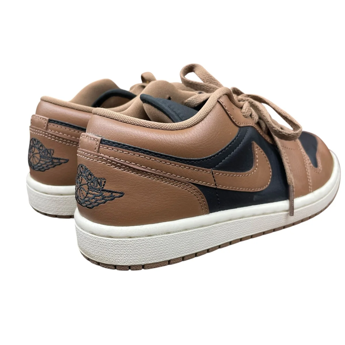 Air Jordan 1 LowスニーカーDC0774-021 - Image 2