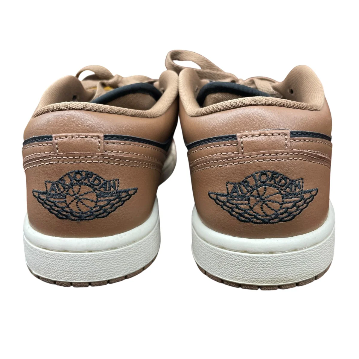 Air Jordan 1 LowスニーカーDC0774-021 - Image 4