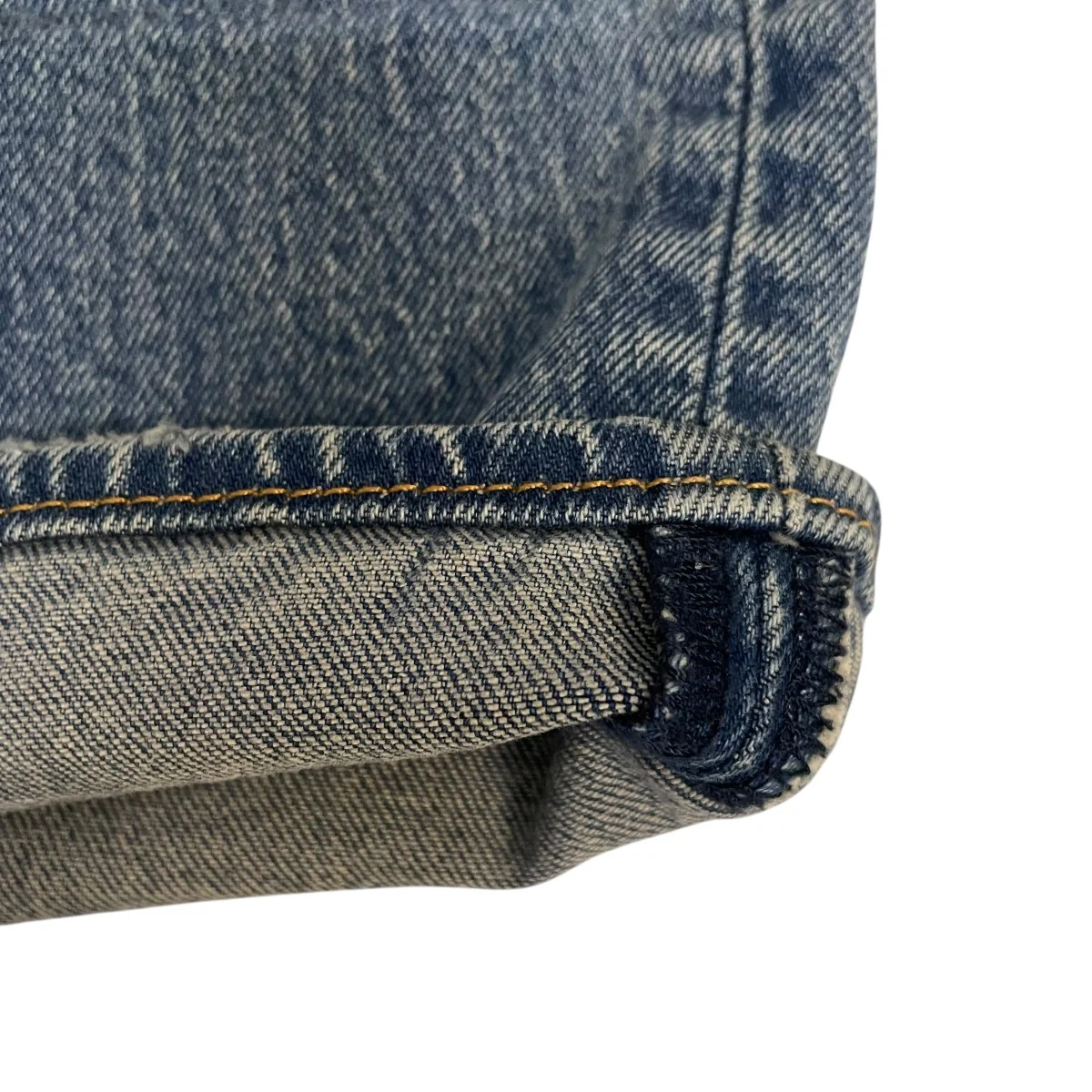 デニムパンツ00501-3211 - Image 5