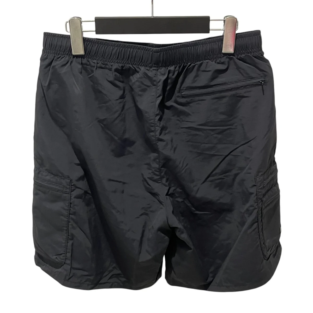 25SSCargo Water Shortハーフパンツ - Image 2