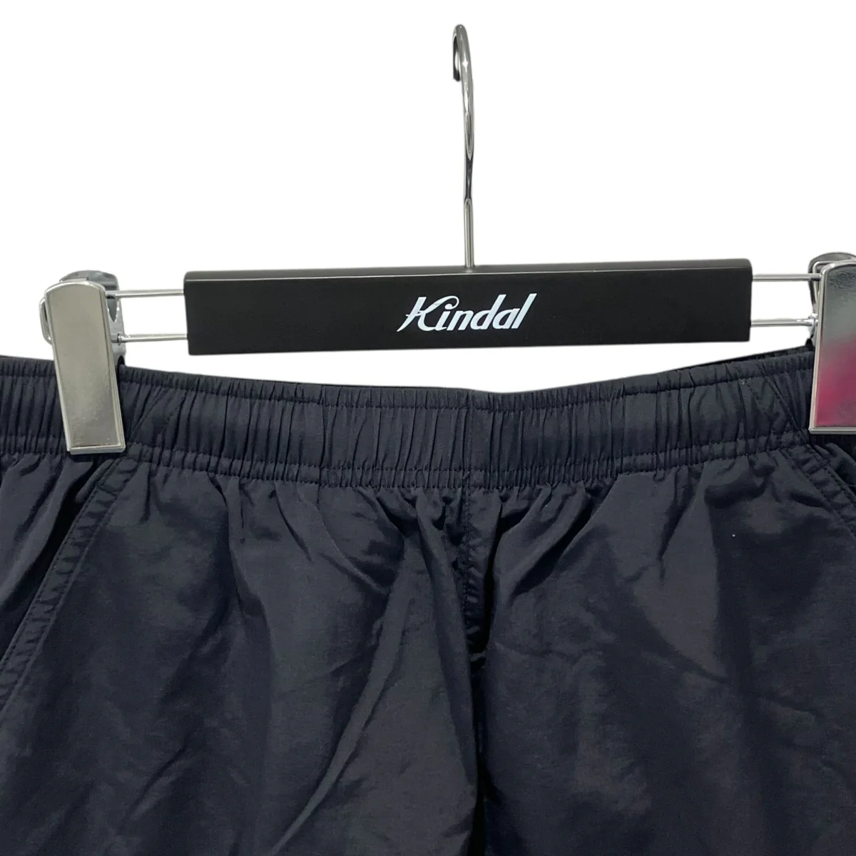 25SSCargo Water Shortハーフパンツ - Image 3