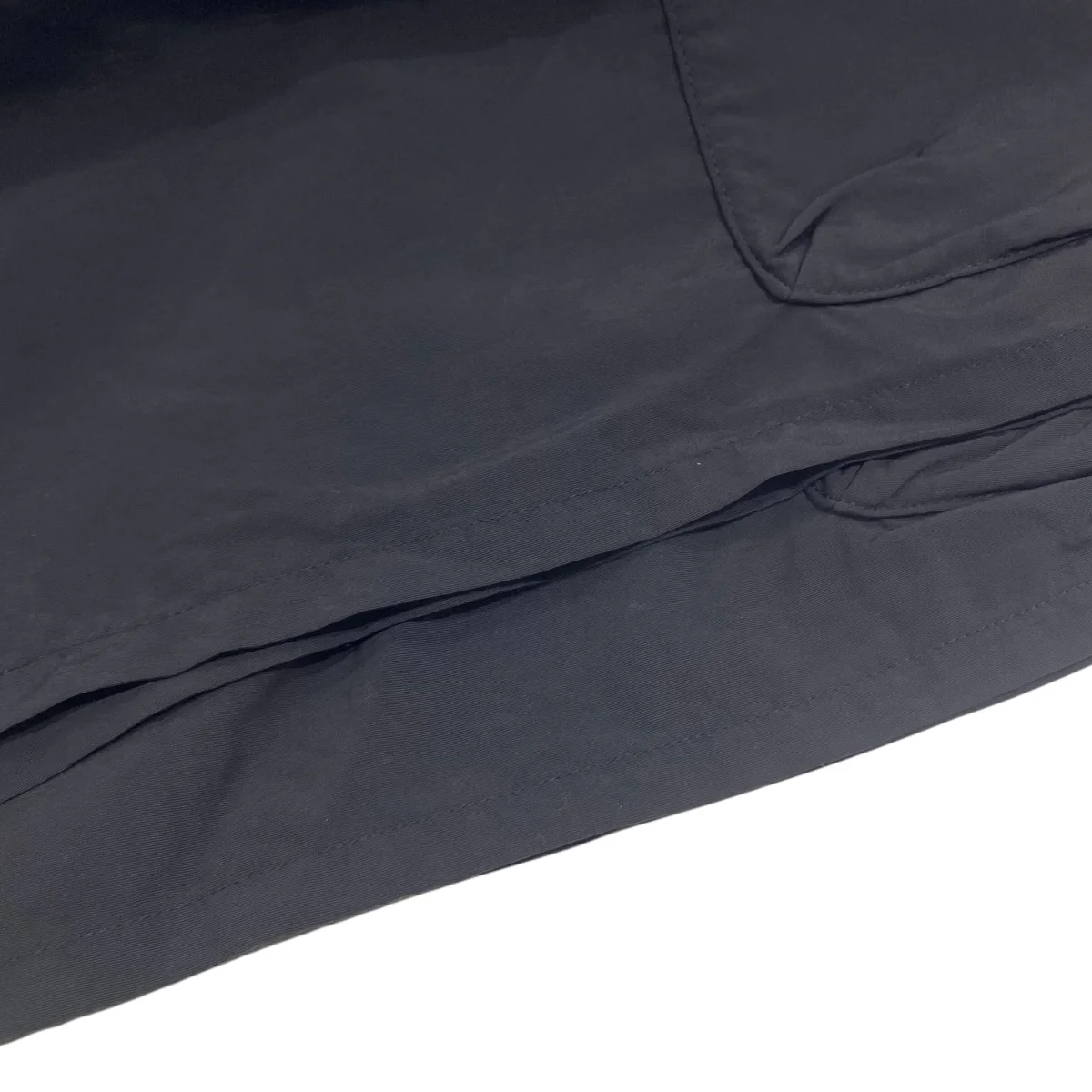 25SSCargo Water Shortハーフパンツ - Image 4