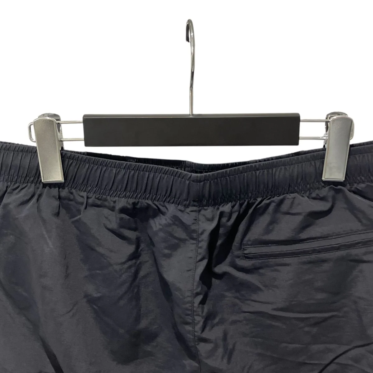 25SSCargo Water Shortハーフパンツ - Image 5