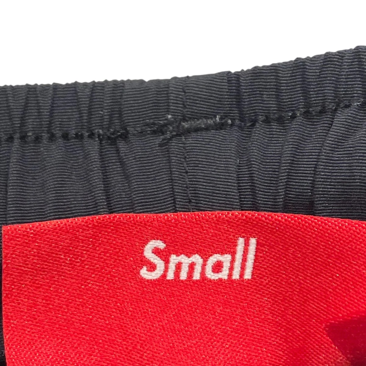 25SSCargo Water Shortハーフパンツ - Image 6