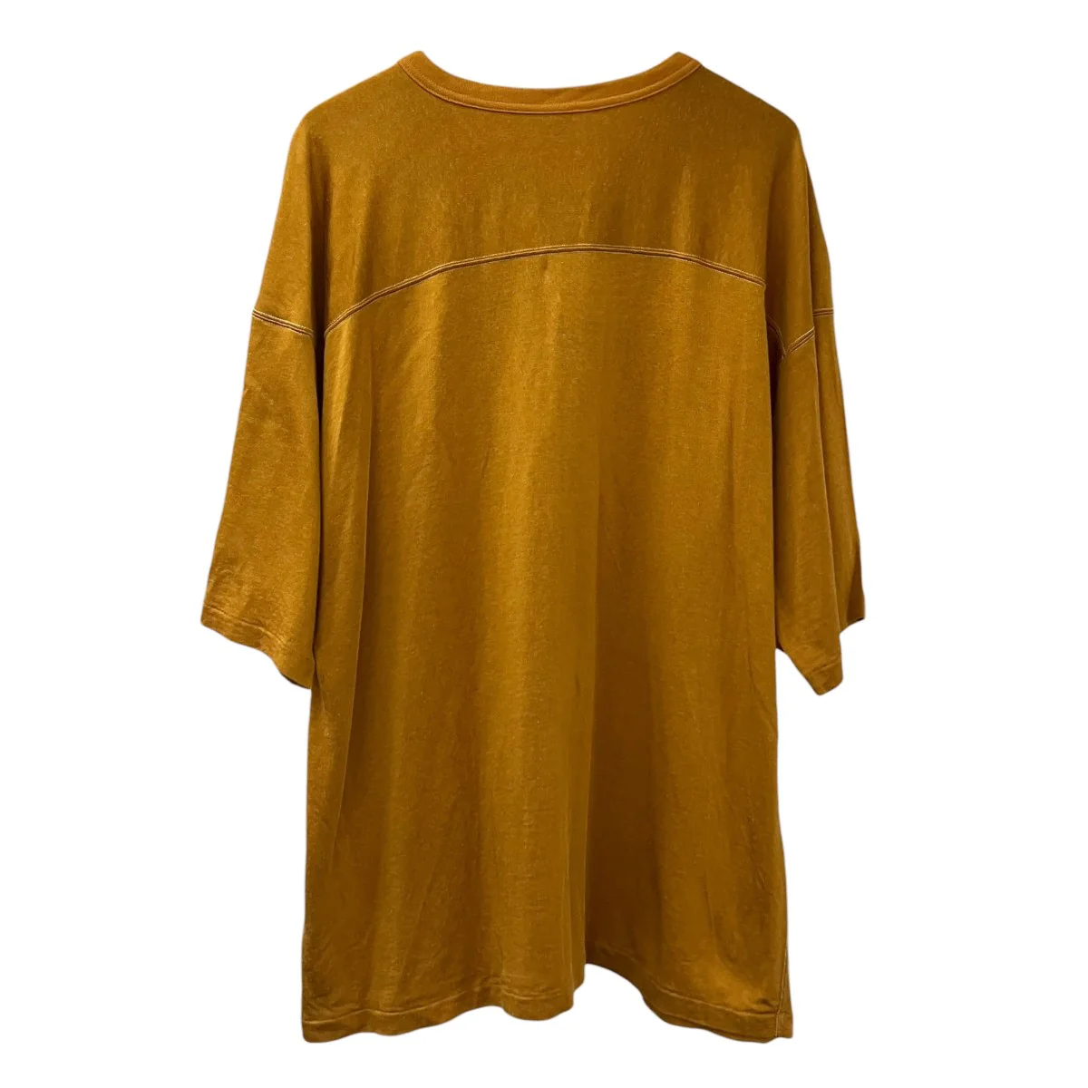 Midshipman Athletic Jersey Tee半袖カットソーSUHS414E - Image 2
