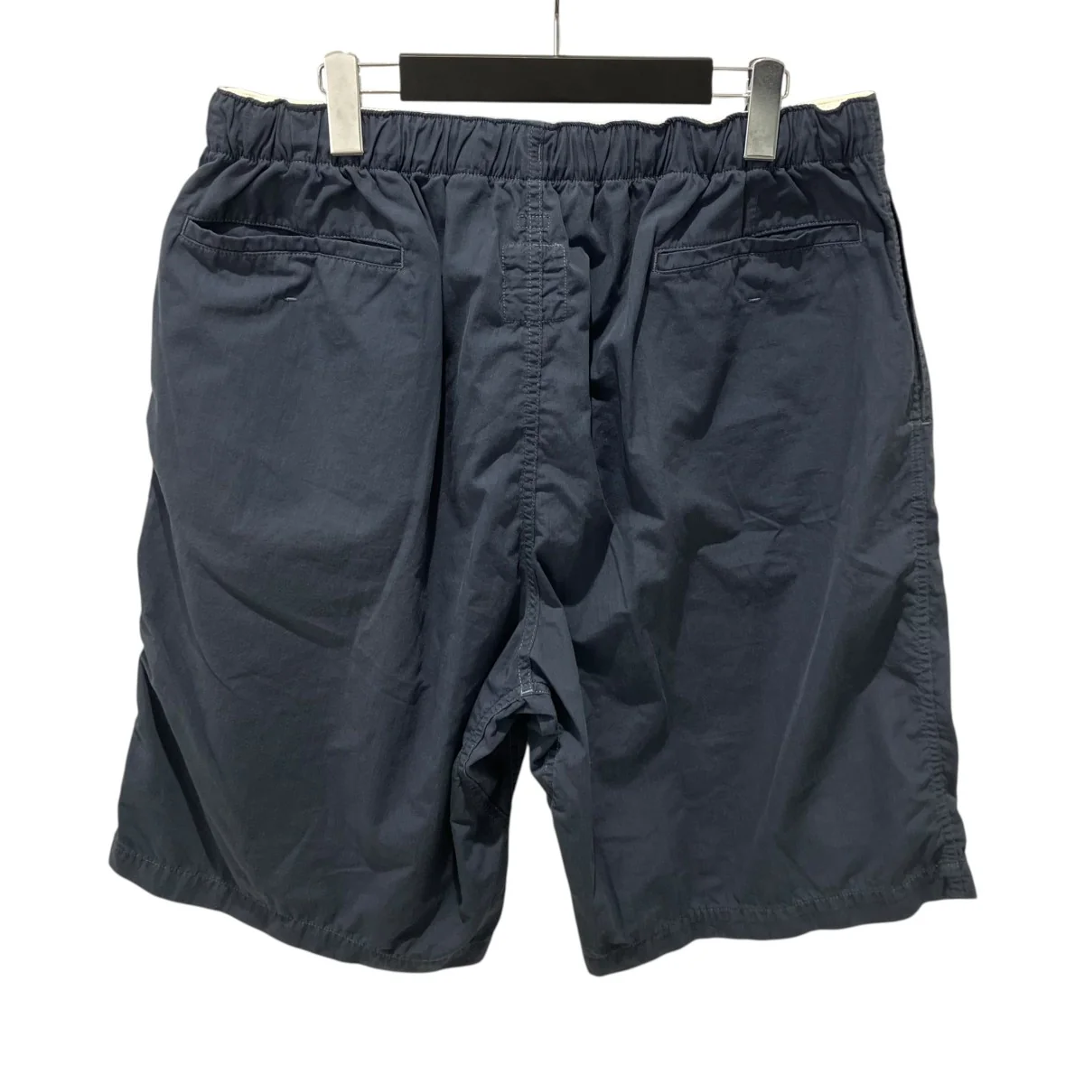 Easy ShortsハーフパンツSUDS304 - Image 2