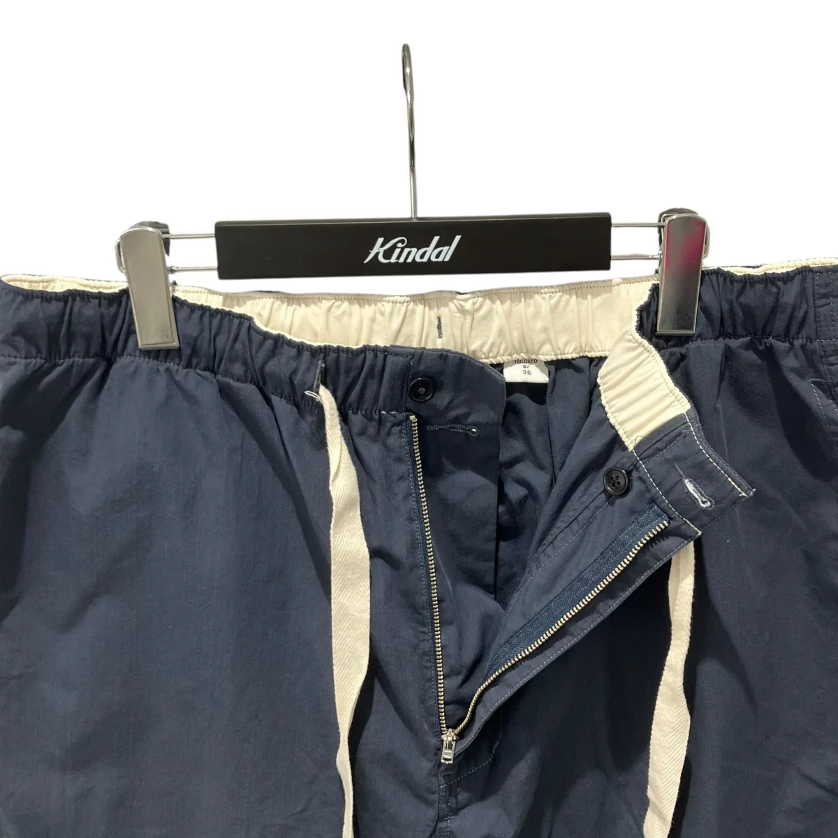 Easy ShortsハーフパンツSUDS304 - Image 3