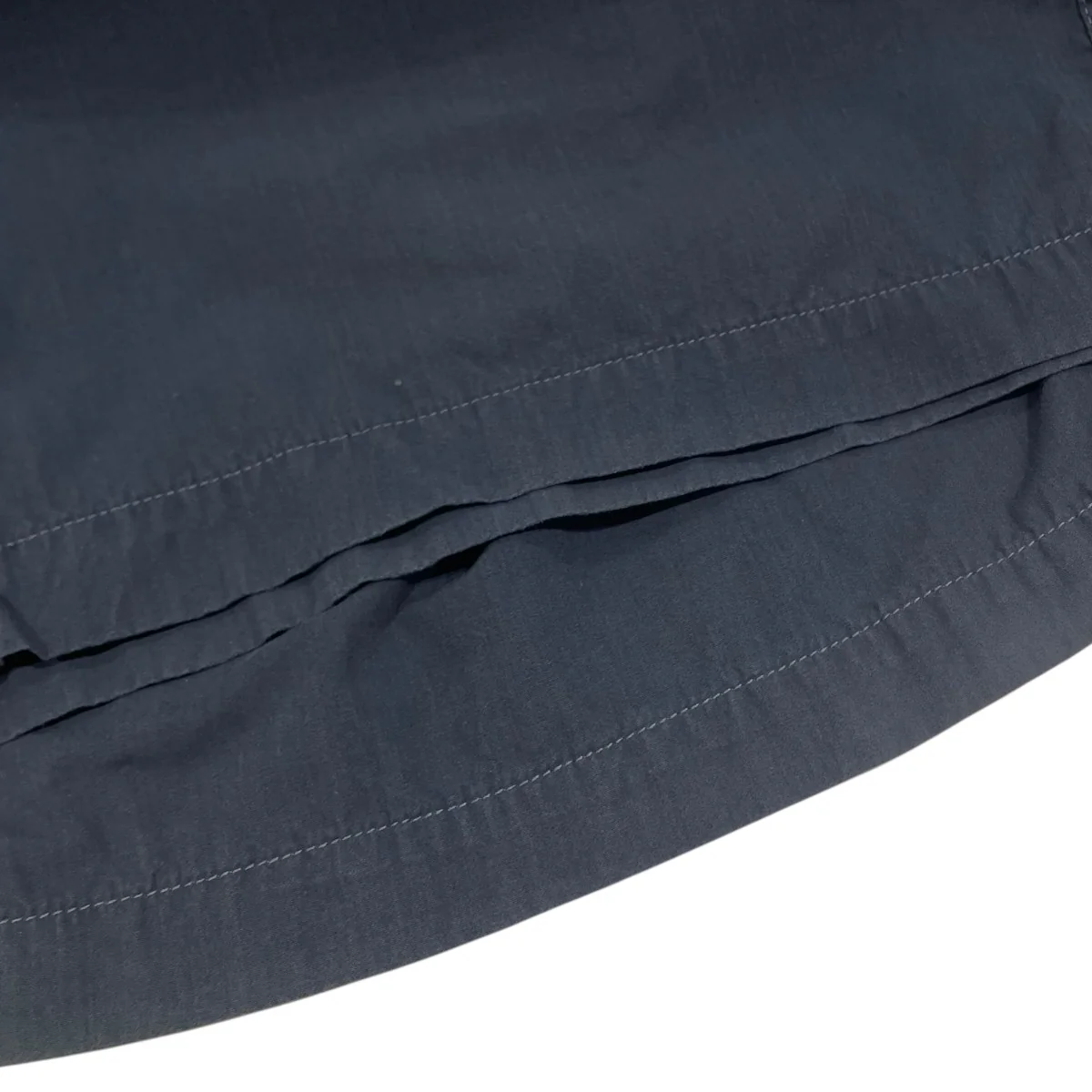 Easy ShortsハーフパンツSUDS304 - Image 4