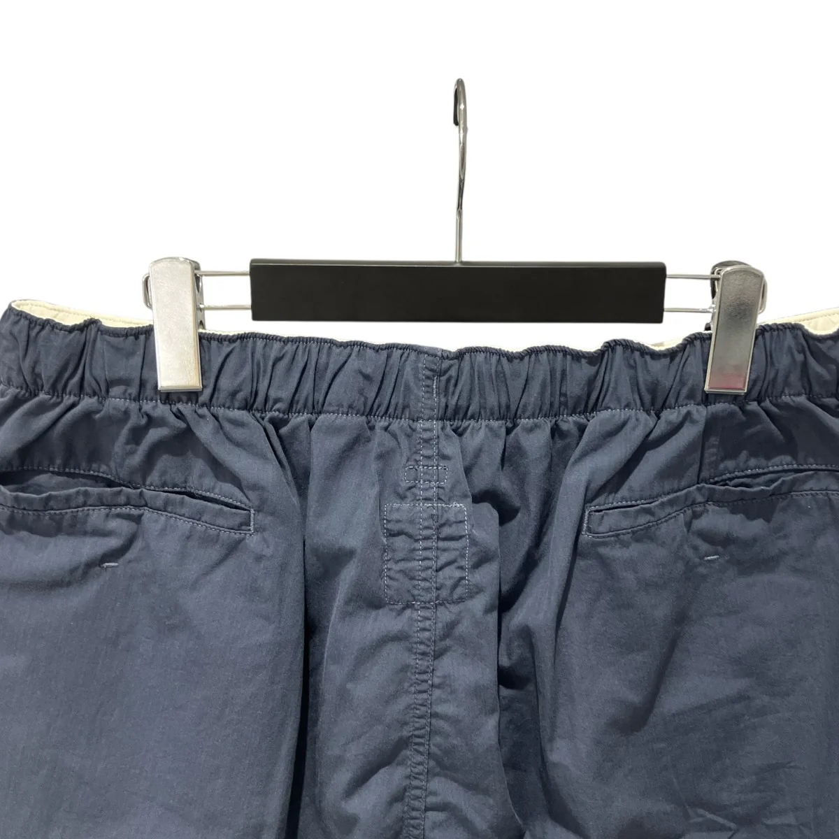 Easy ShortsハーフパンツSUDS304 - Image 5