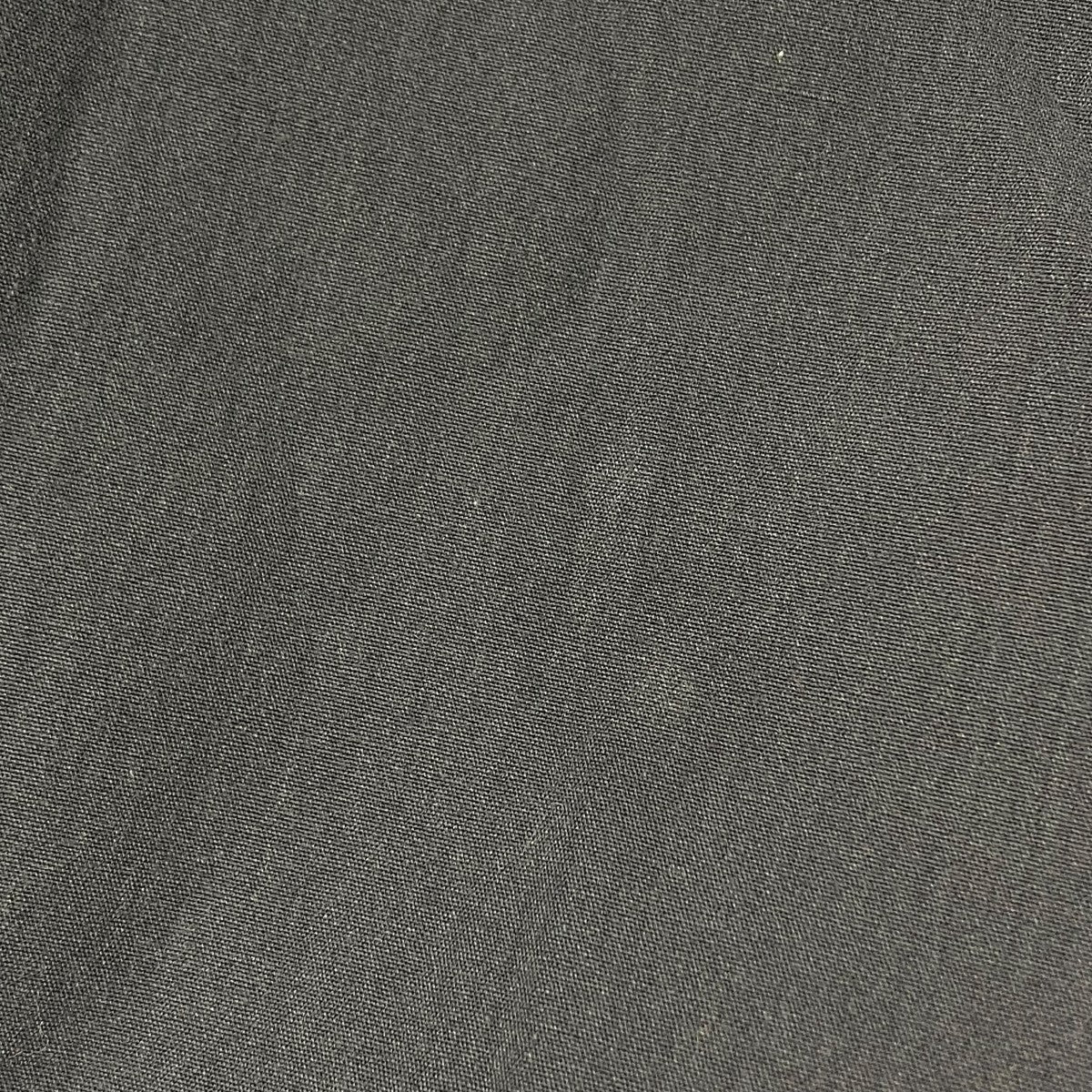 Easy ShortsハーフパンツSUDS304 - Image 7
