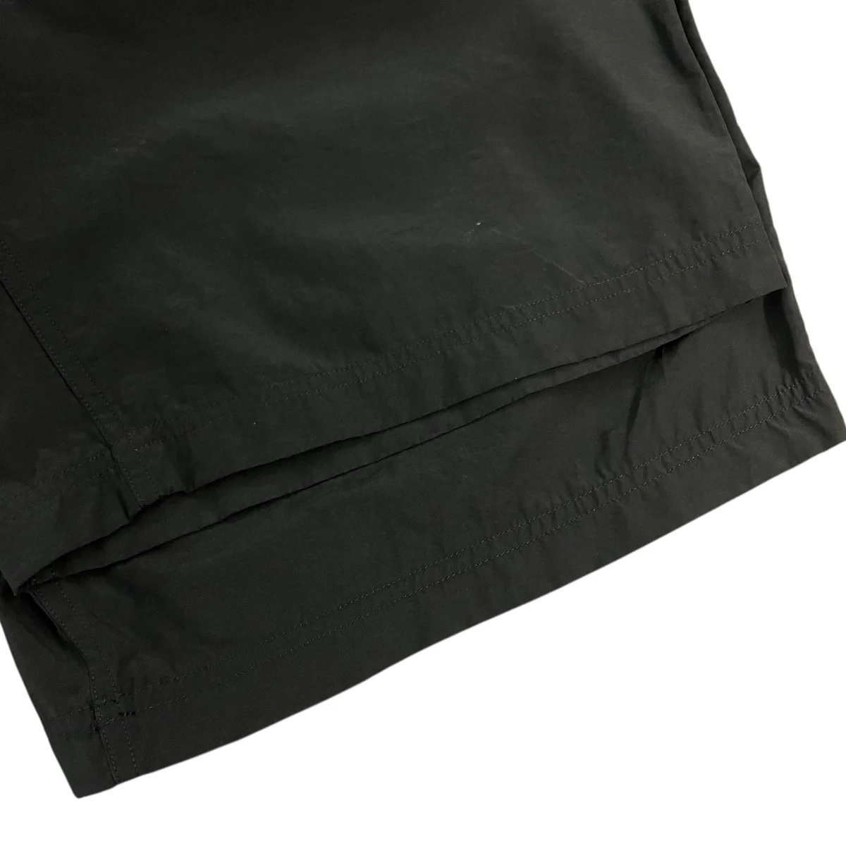 Stretch Twill ShortsハーフパンツNT44001N - Image 4
