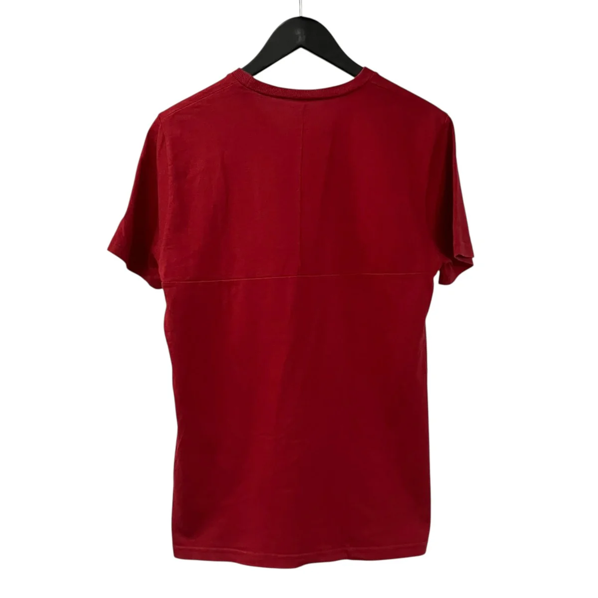 Tシャツ5hh3068805 - Image 2
