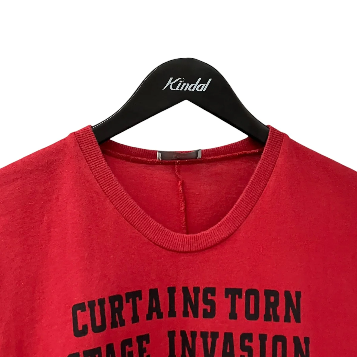 Tシャツ5hh3068805 - Image 3