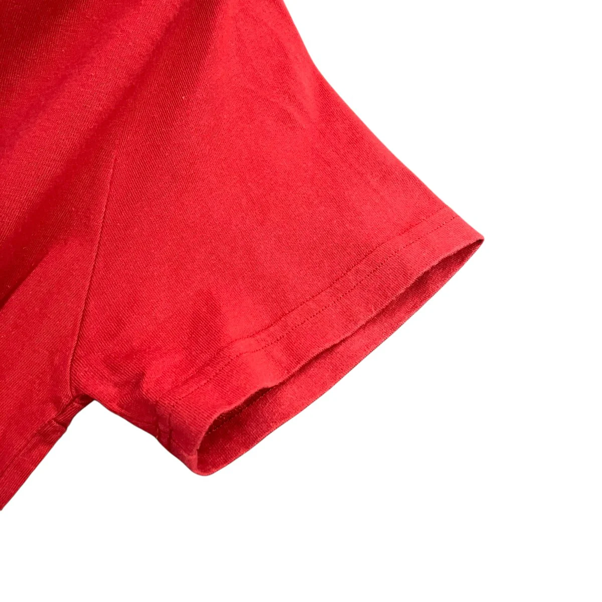 Tシャツ5hh3068805 - Image 4