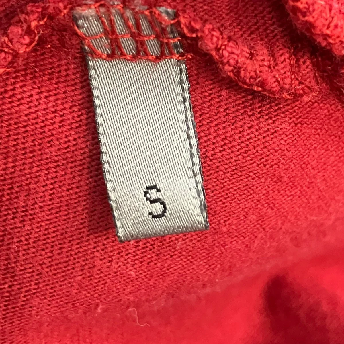 Tシャツ5hh3068805 - Image 5