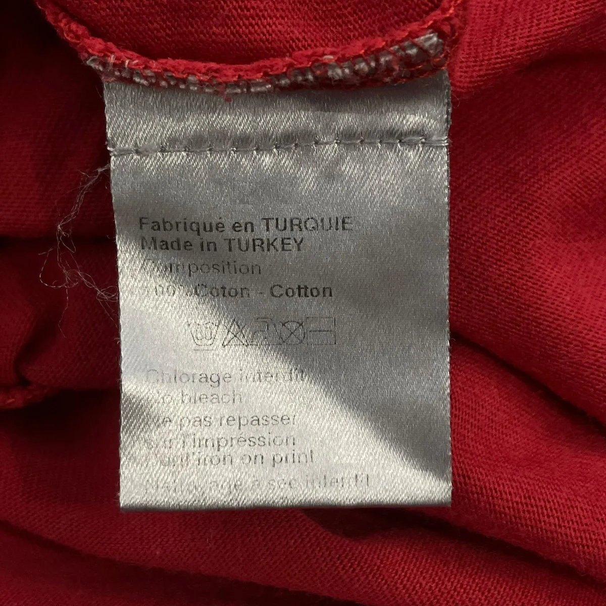Tシャツ5hh3068805 - Image 6