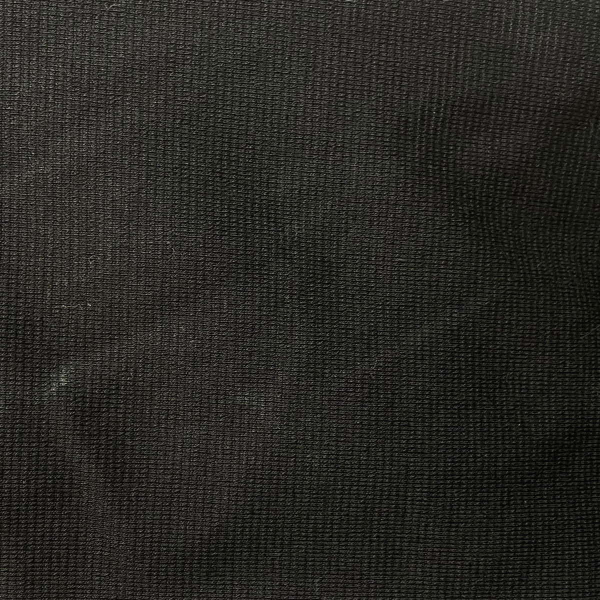 半袖カットソー6517-299-0705 - Image 7
