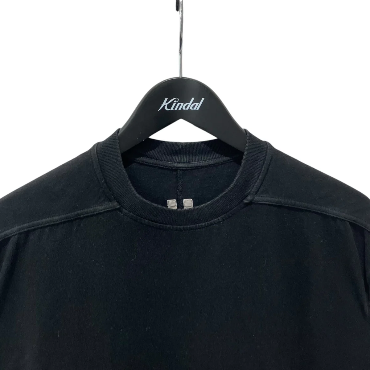 19AWLARRY期 TARP TEE RR19F4160-JAEH8ノースリーブカットソー - Image 3