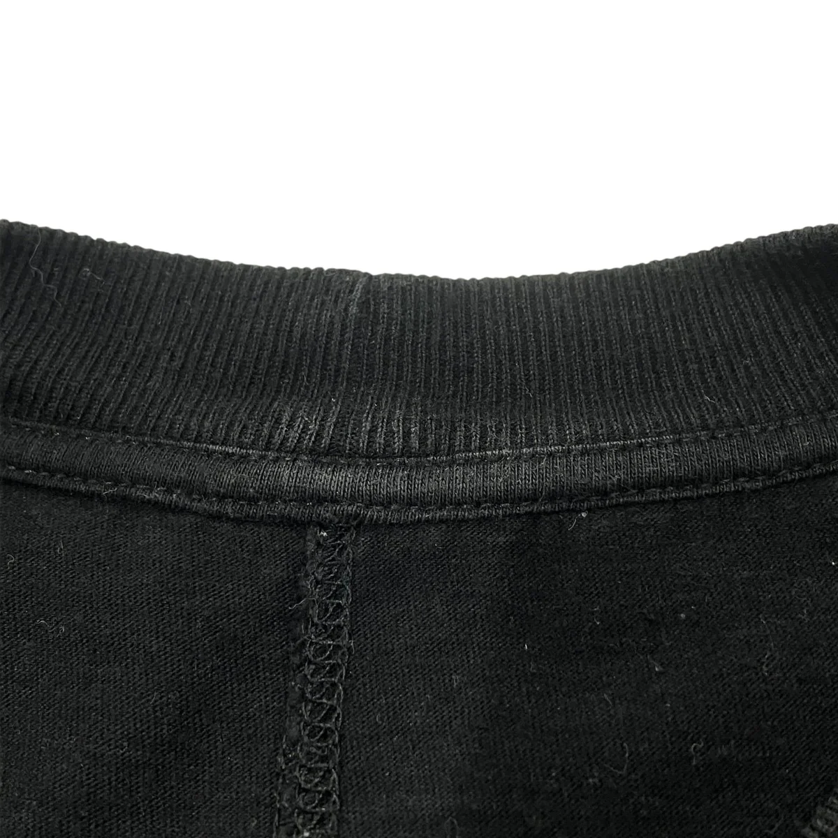 19AWLARRY期 TARP TEE RR19F4160-JAEH8ノースリーブカットソー - Image 5