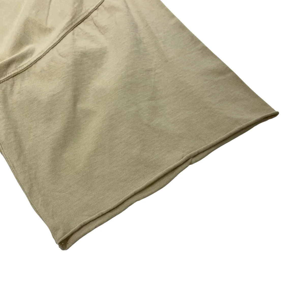 23SSEDFU期 Tommy T-Shirt RR01C4286-RN半袖カットソー - Image 4