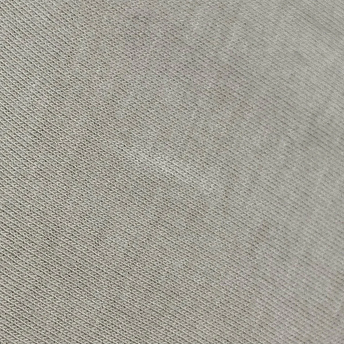23SSEDFU期 Tommy T-Shirt RR01C4286-RN半袖カットソー - Image 6
