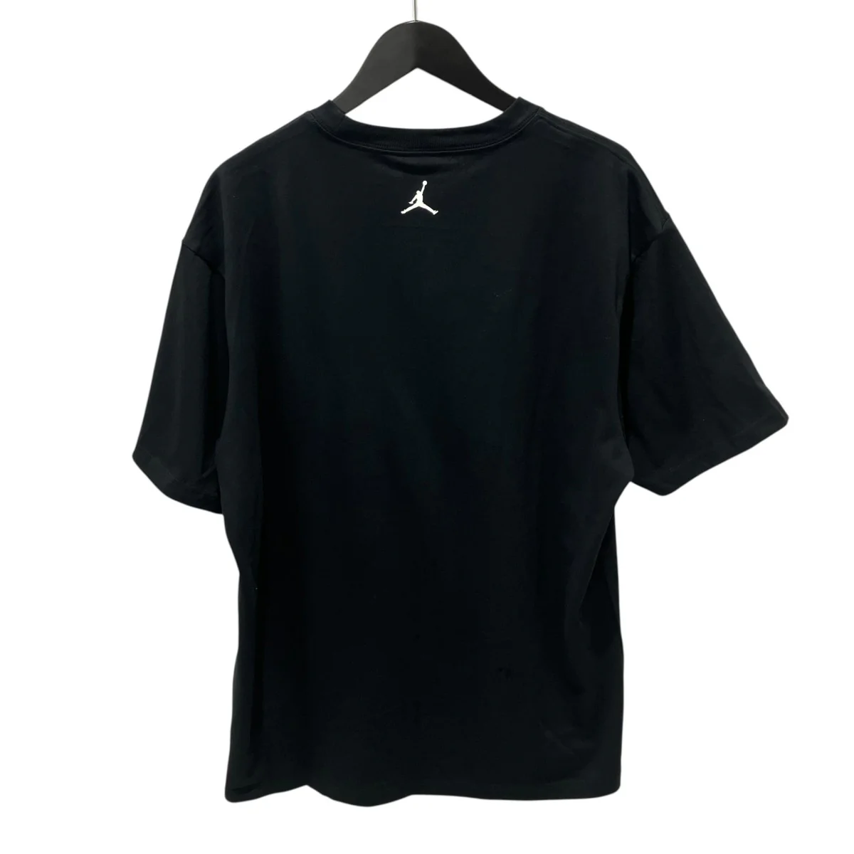 × Jordan Biggie S S TopTシャツhj8385-010 - Image 2