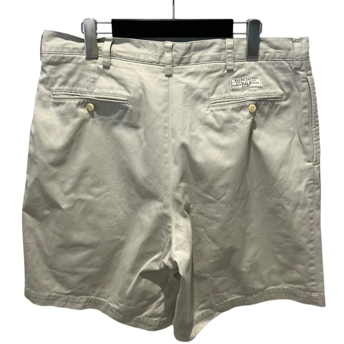 ハーフパンツ - Image 2