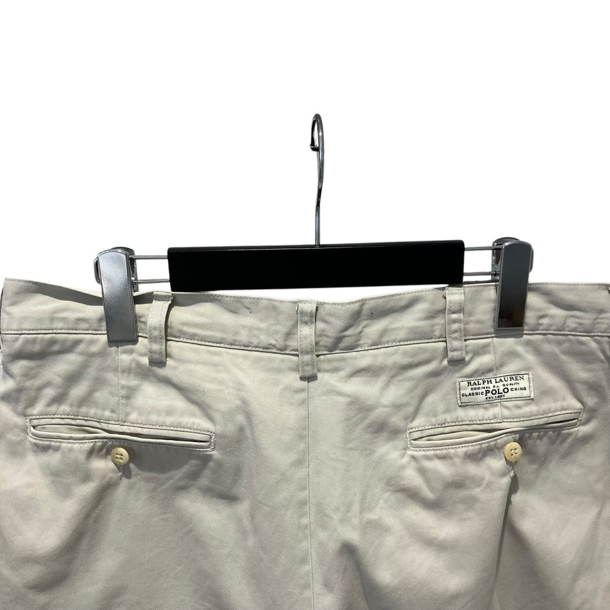 ハーフパンツ - Image 5